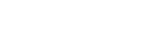 Logo Prosit Pie de página
